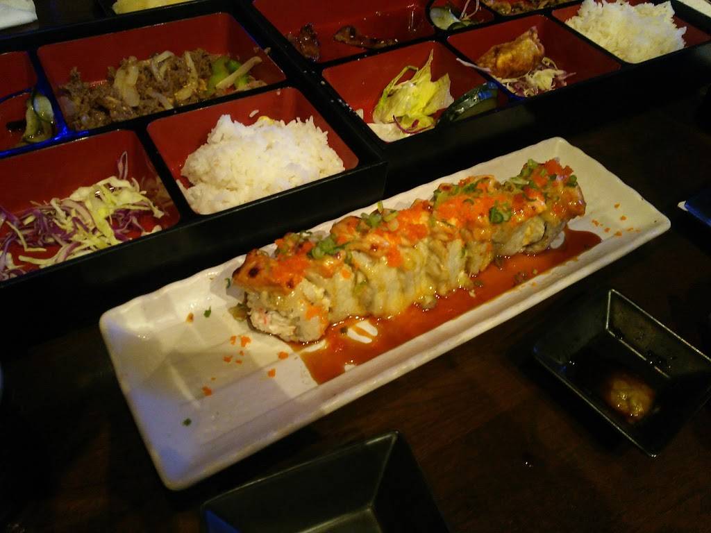 Subway Restaurants | restaurant | 4201 E Willow St #8, Long Beach, CA 90815, USA | 5629889244 OR +1 562-988-9244