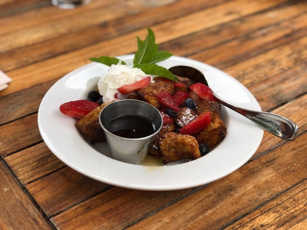 Rancho Capistrano Winery | restaurant | 26755 Verdugo St, San Juan Capistrano, CA 92675, USA | 9494816682 OR +1 949-481-6682