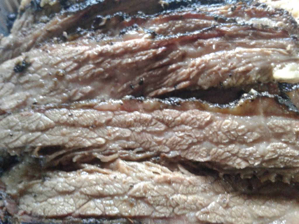 Grillineer BBQ | restaurant | 10106 McMullen Rd, Riverview, FL 33569, USA | 8134475189 OR +1 813-447-5189