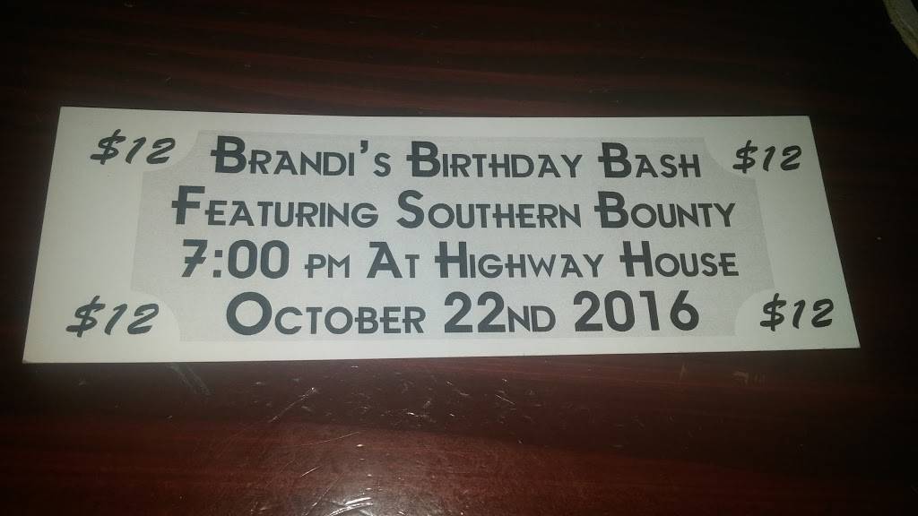 Hiway House | restaurant | 4071 N Prather Rd, Kansas City, MO 64116, USA | 8164547200 OR +1 816-454-7200