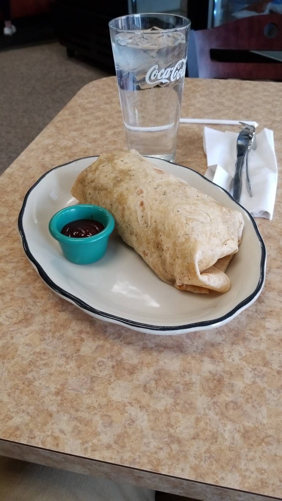 The Rec Room (Restaurant & Shake/Smoothie Bar) | restaurant | 1038 E Sternberg Rd, Muskegon, MI 49444, USA | 2317605403 OR +1 231-760-5403