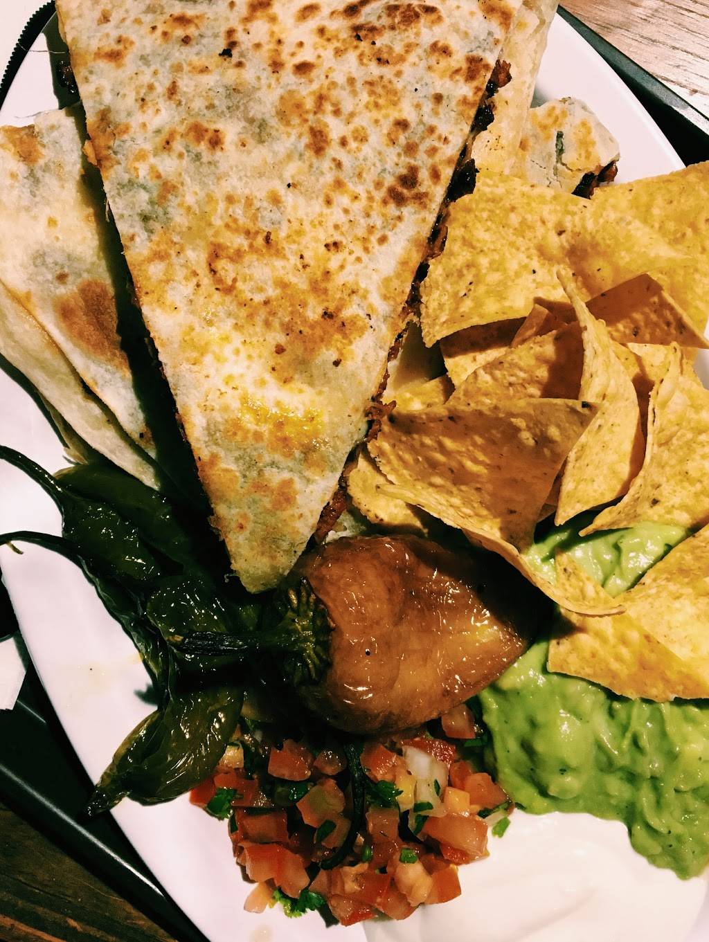 Tonys Fresh Mexican Food | restaurant | 2262, 1578 Rosecrans St, San Diego, CA 92106, USA | 6192262033 OR +1 619-226-2033