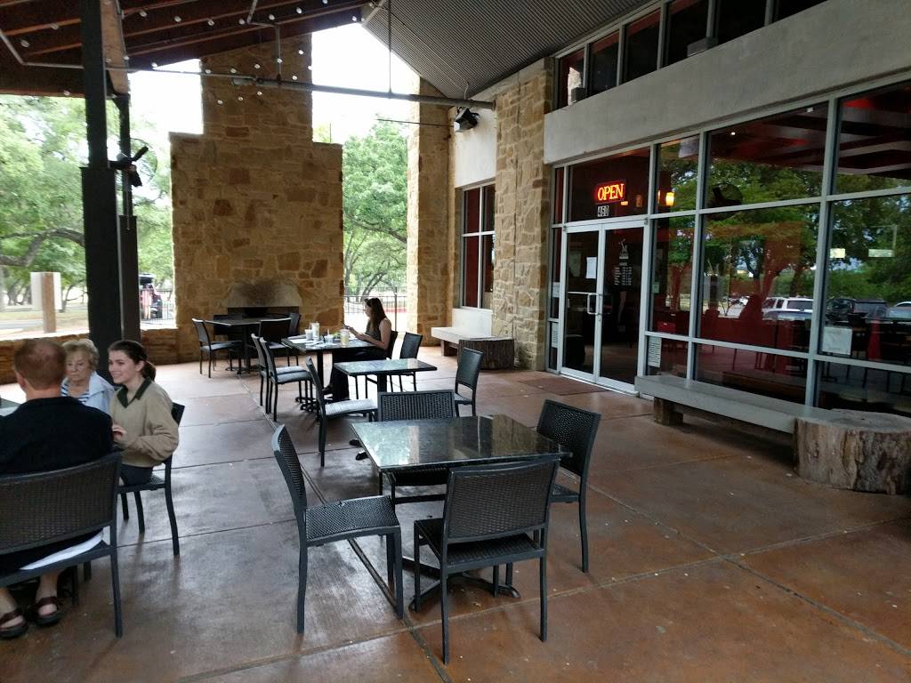 Mangieris Pizza Cafe | restaurant | 5900 W Slaughter Ln, Austin, TX 78749, USA | 5123010063 OR +1 512-301-0063