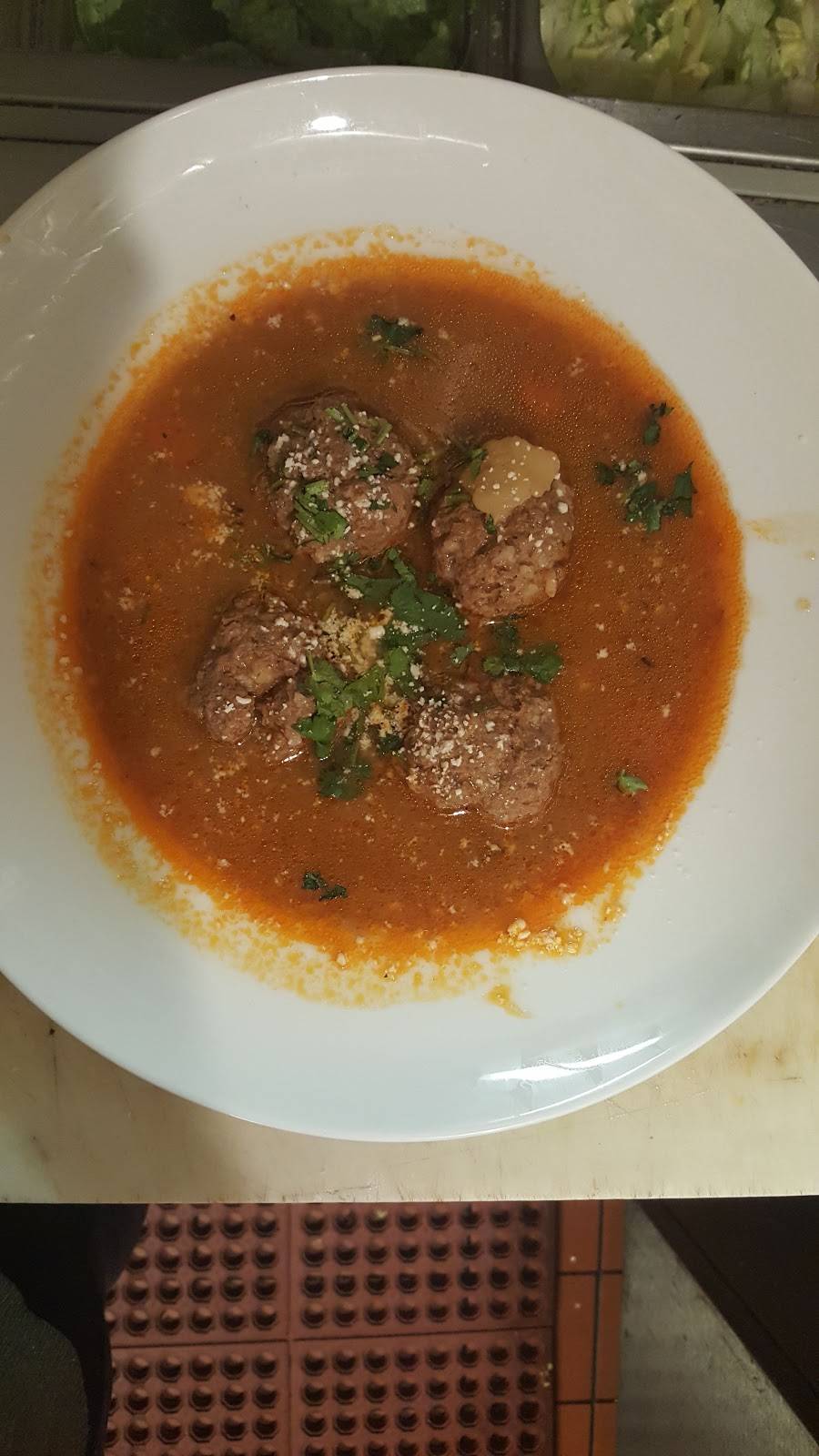 Los Establos | Mexican Restaurant | restaurant | 2968 CA-49, Cool, CA 95614, USA | 5304014252 OR +1 530-401-4252