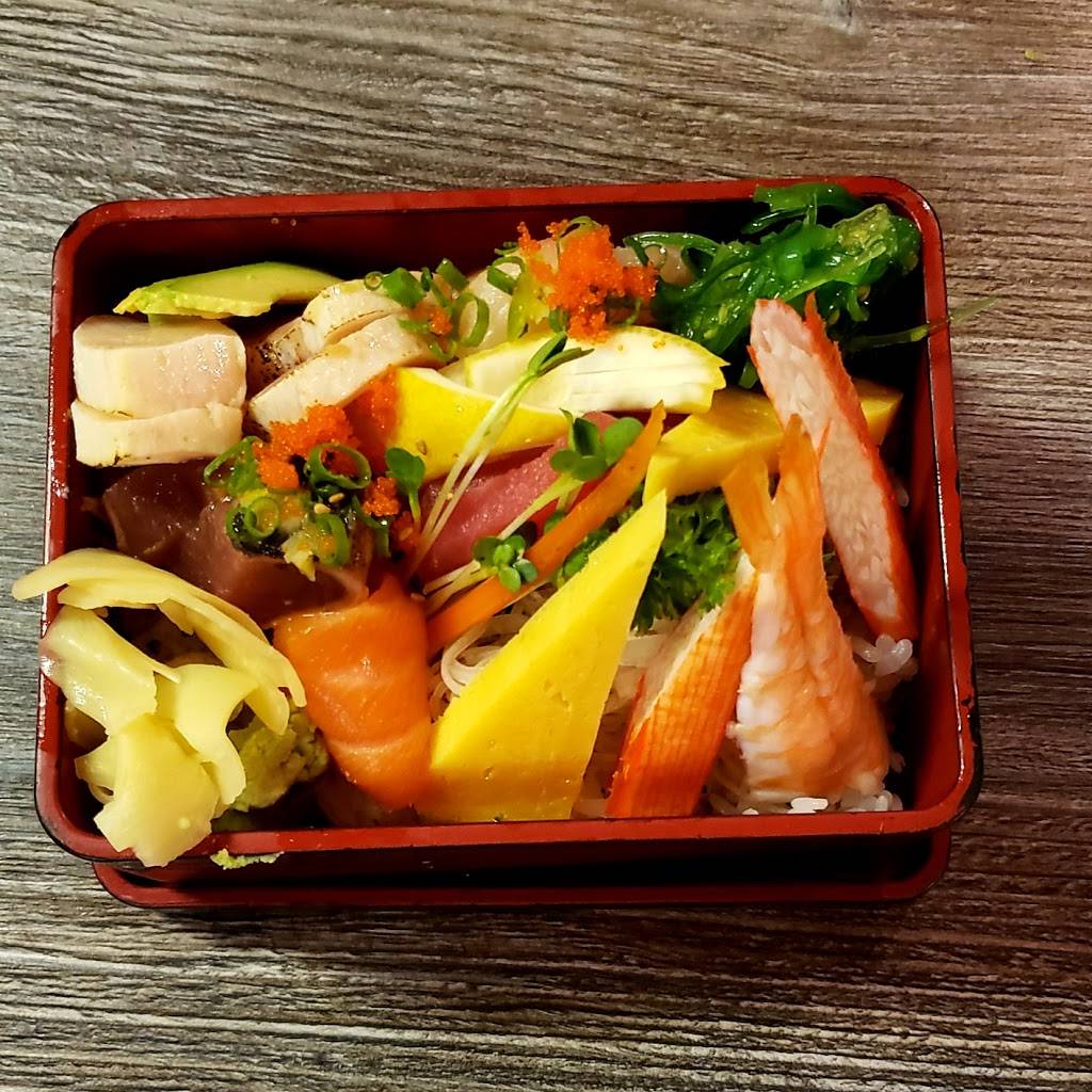 Sho-Ga Japanese Restaurant | restaurant | 1115 E Florence Blvd, Casa Grande, AZ 85122, USA | 5202515405 OR +1 520-251-5405