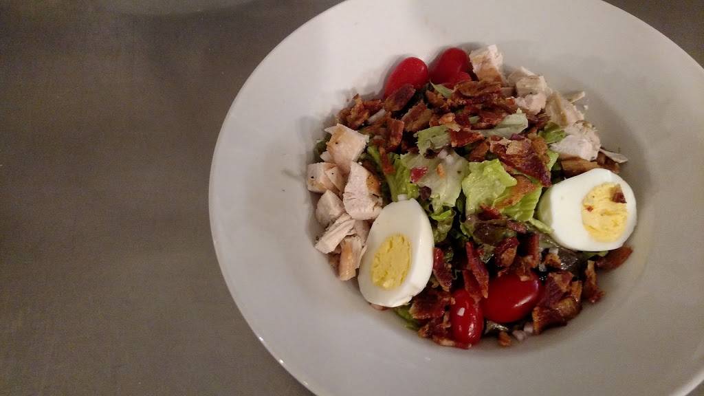 Market Taverne | restaurant | 995 Mt Kemble Ave, Morristown, NJ 07960, USA | 9085025106 OR +1 908-502-5106