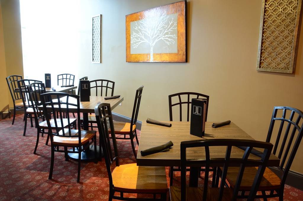 The Joy Luck- East End | restaurant | 9850 Von Allmen Ct #101, Louisville, KY 40241, USA | 5026181601 OR +1 502-618-1601