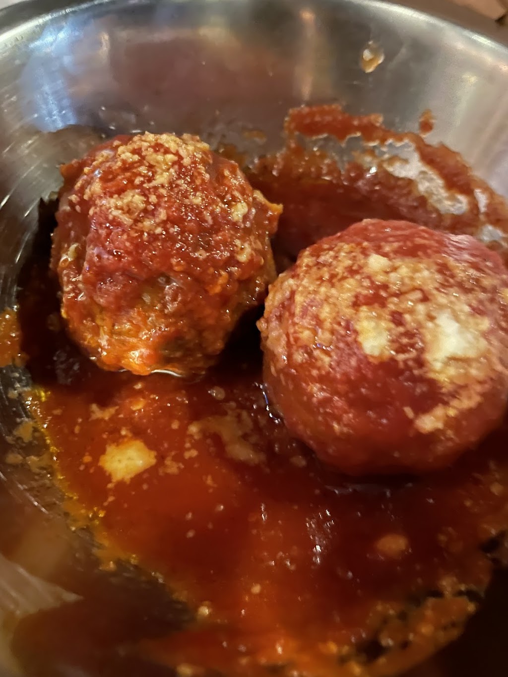 ITALIAN PASTA CO. (SHERMAN OAKS) | restaurant | 15466 Ventura Blvd, Sherman Oaks, CA 91403, USA | 8182903156 OR +1 818-290-3156