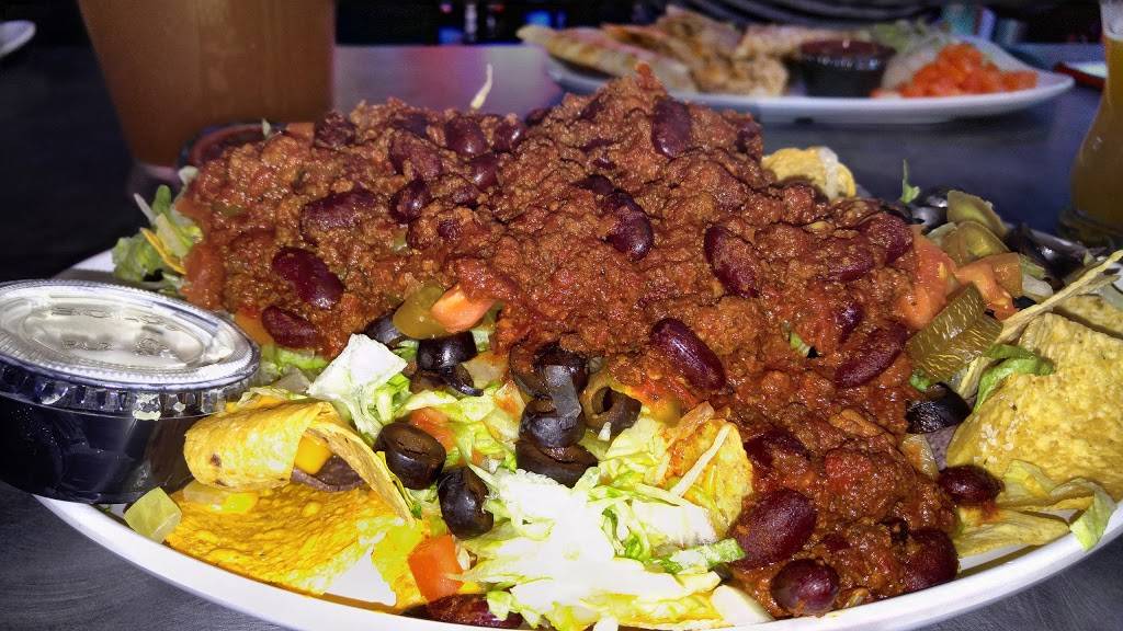 Big Woodys Sports Grill | restaurant | 2625 Easton Ave, Bethlehem, PA 18017, USA | 6106255555 OR +1 610-625-5555