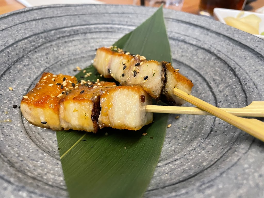 Sushi Joes | restaurant | 4700 S Maryland Pkwy #125, Las Vegas, NV 89119, USA | 7029164425 OR +1 702-916-4425