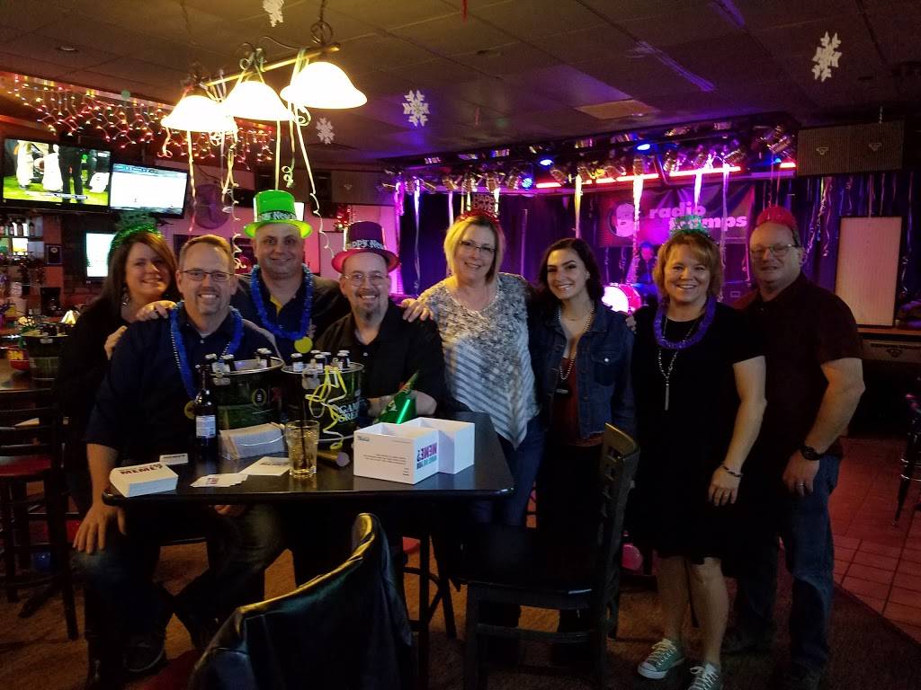 Legends Columbus | restaurant | 5815 Karric Square Dr, Dublin, OH 43016, USA | 6147179215 OR +1 614-717-9215