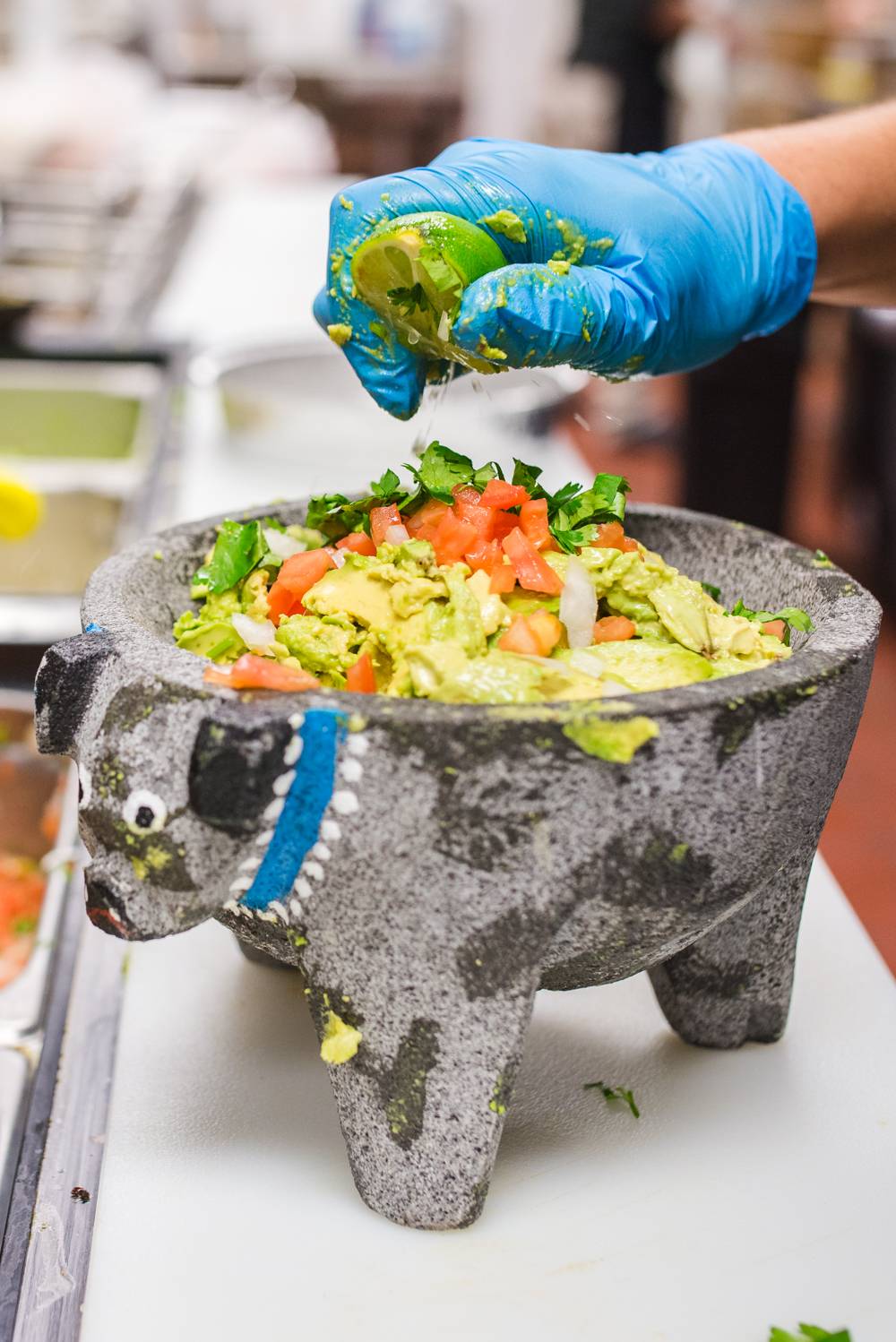 Los Amigos Mexican Restaurant | restaurant | 7667 N Wayne Rd, Westland, MI 48185, USA | 7342619804 OR +1 734-261-9804