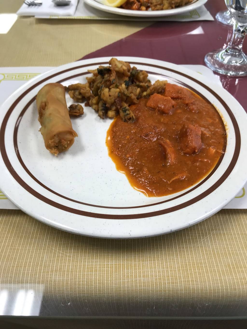 Indian Palace | restaurant | 3843 Cartwright Rd, Missouri City, TX 77459, USA | 8323709246 OR +1 832-370-9246