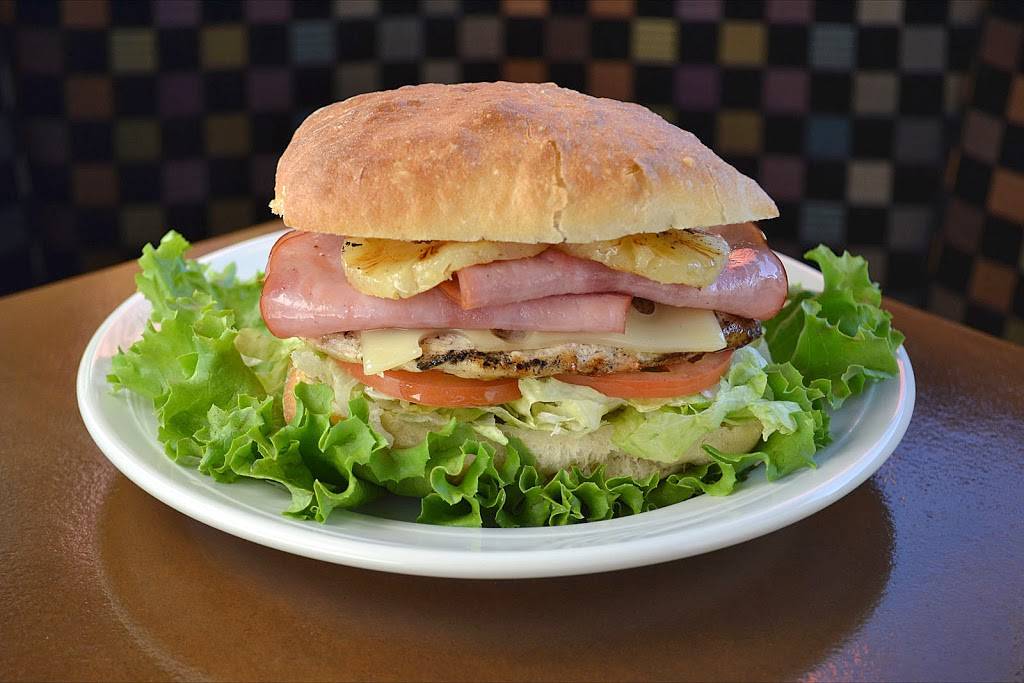 Bob’s Burgers & Brew | restaurant | 15706 Meridian E, Puyallup, WA 98375, USA | 2532680496 OR +1 253-268-0496