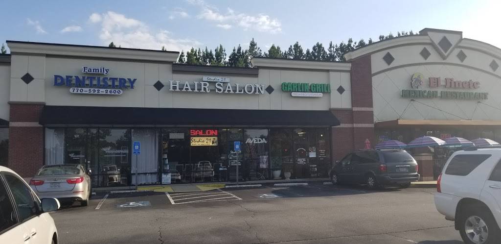 The Sahara Grill | restaurant | 12910 GA-92 suite 105, Woodstock, GA 30188, USA | 4707872200 OR +1 470-787-2200