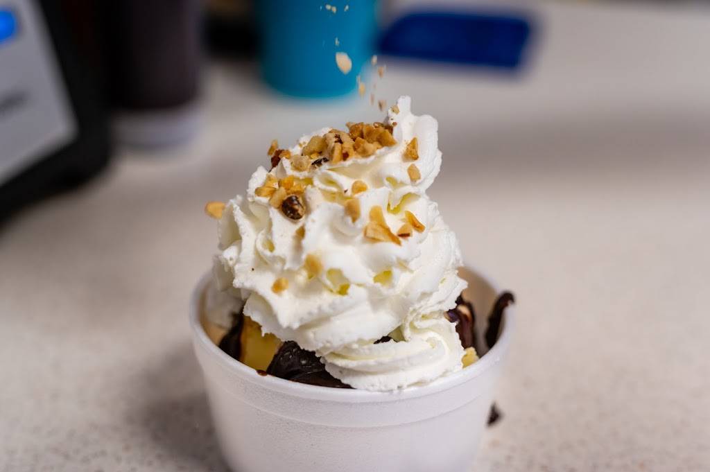 Water Shack | restaurant | 807 N Santa Fe Ave, Vista, CA 92084, USA | 7609411192 OR +1 760-941-1192