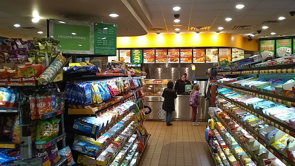 Dodges | restaurant | 640 E Grand Ave, Hot Springs, AR 71901, USA | 5012930154 OR +1 501-293-0154