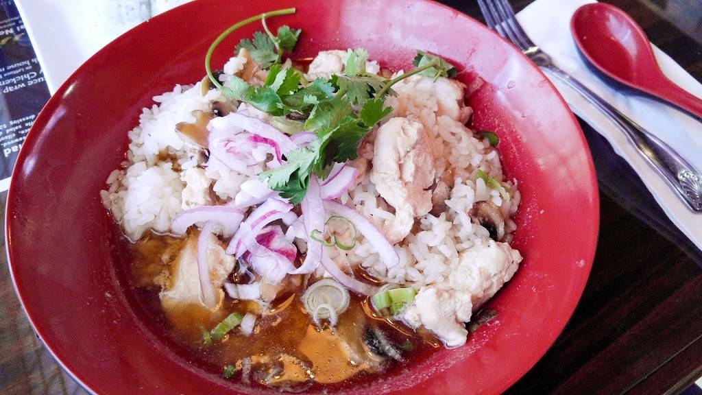 Bikkuri Sushi Noodle & Grill | restaurant | 1919 E Colonial Dr, Orlando, FL 32803, USA | 4078944494 OR +1 407-894-4494