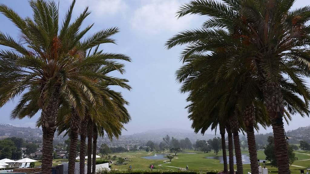 Bistro 65 | restaurant | 2100 Costa Del Mar Rd, Carlsbad, CA 92009, USA | 8008545000 OR +1 800-854-5000