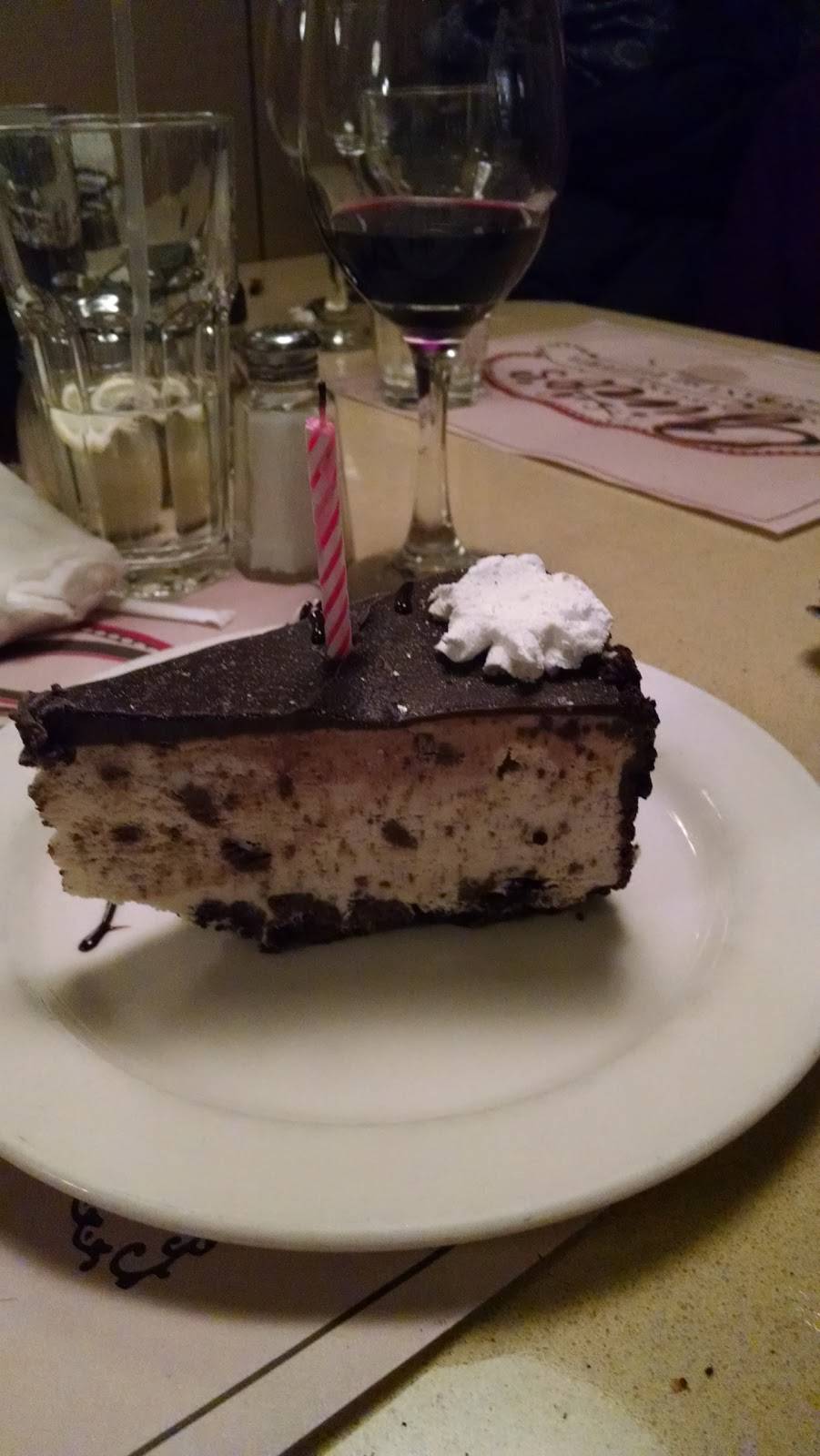 Ginos Tuscany | restaurant | 5159 Merrick Rd, Massapequa Park, NY 11762, USA | 5167980003 OR +1 516-798-0003