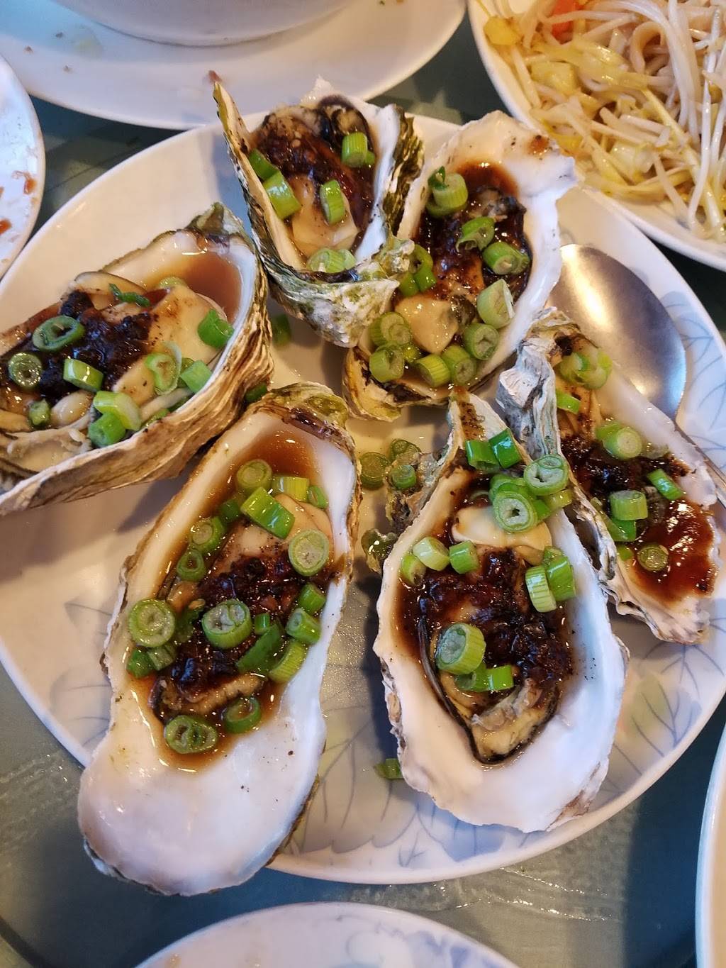 Mings Diner | restaurant | 2129 Taraval, San Francisco, CA 94116, USA | 4152420811 OR +1 415-242-0811