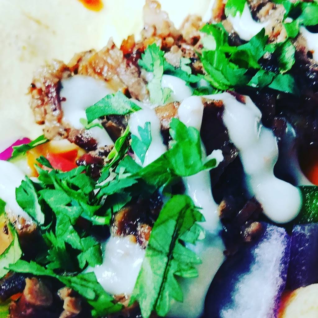 Mexican Bowl | restaurant | 157 Essa Rd, Barrie, ON L4N 3L1, Canada | 7057228269 OR +1 705-722-8269