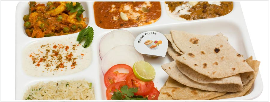 Pakwan Indo-Pak Cuisine | meal takeaway | 6355 N Maplewood Ave, Chicago, IL 60659, USA | 7732744444 OR +1 773-274-4444