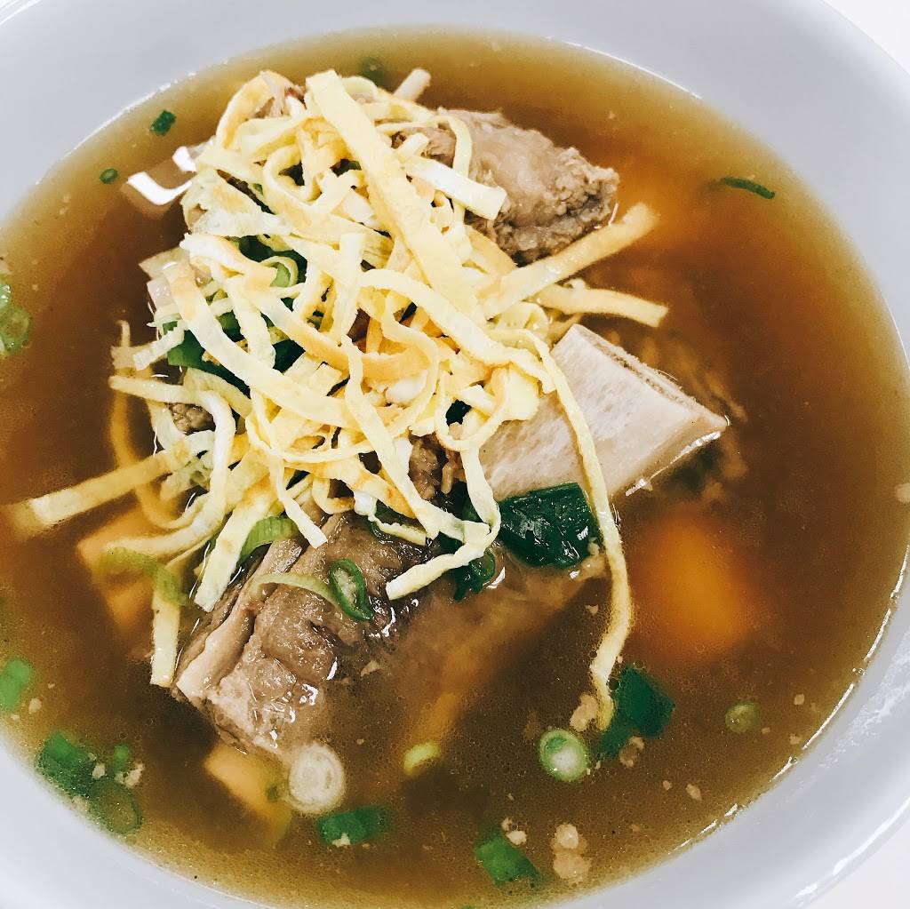 Eat More Korean | cafe | 1940 Mt Zion Rd, Morrow, GA 30260, USA | 6788379577 OR +1 678-837-9577