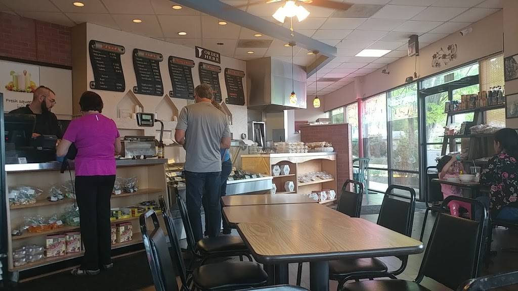 Cedar Cafe | cafe | 6409 Shiplett Blvd, Burke, VA 22015, USA | 7034557080 OR +1 703-455-7080