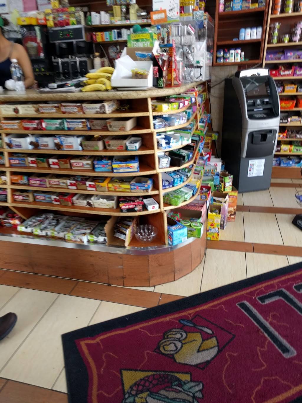 Pickles & Olives | restaurant | 5601 2nd Ave, Brooklyn, NY 11220, USA | 7184920700 OR +1 718-492-0700