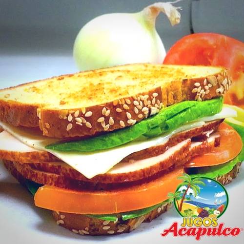 Jugos Acapulco | restaurant | 745 W 19th St STE A-B, Costa Mesa, CA 92627, USA | 9497228513 OR +1 949-722-8513