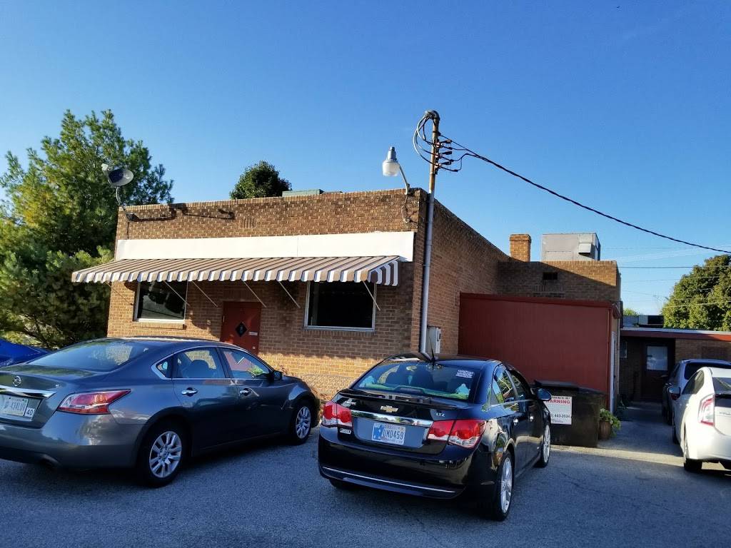 Chicken Place | restaurant | 4970 IN-56, Jasper, IN 47546, USA | 8124827600 OR +1 812-482-7600