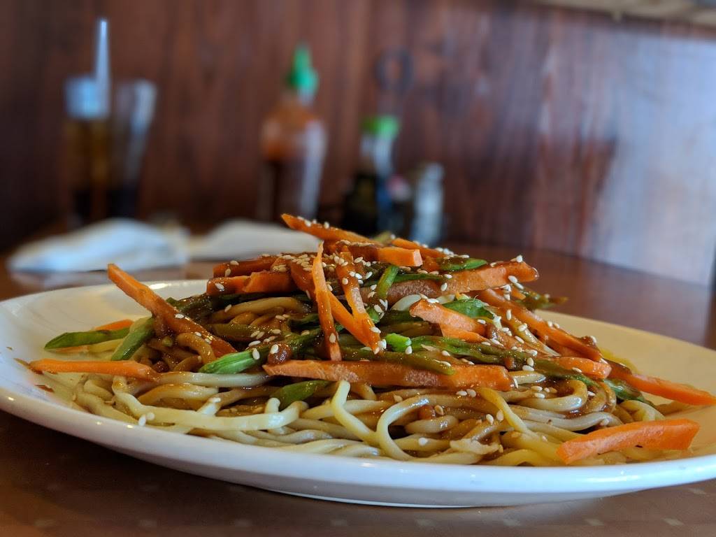 Green Tea Restaurant | restaurant | 1239 S Higley Rd #102, Mesa, AZ 85206, USA | 4808072891 OR +1 480-807-2891