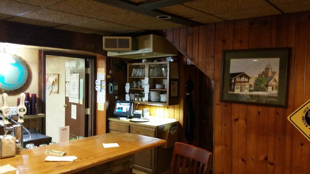 Ticino Pizzeria | restaurant | 100 6th Ave, New Glarus, WI 53574, USA | 6085275245 OR +1 608-527-5245