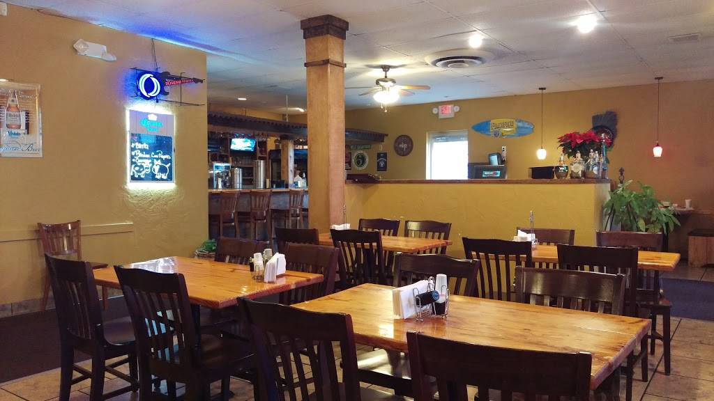 El Rancho Tapatio | restaurant | 144 Burt Rd, Lexington, KY 40503, USA | 8593739091 OR +1 859-373-9091