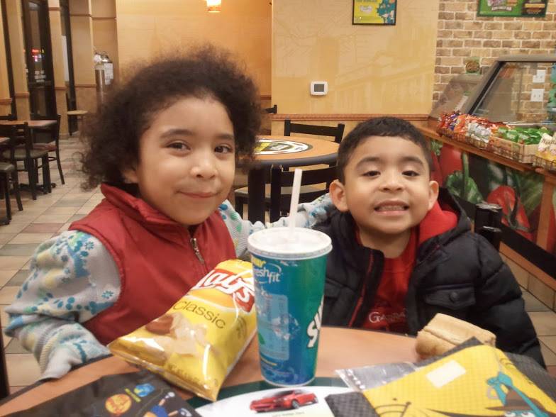 Subway Restaurants | restaurant | 8263 SW Wilsonville Rd suite b, Wilsonville, OR 97070, USA | 5036827729 OR +1 503-682-7729