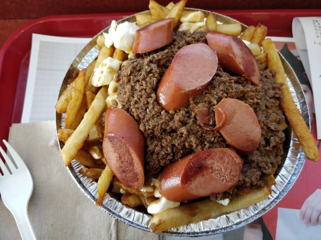 Chez Ashton | restaurant | 3065 Ch Ste-Foy, Québec, QC G1X 1P7, Canada | 4186529919 OR +1 418-652-9919