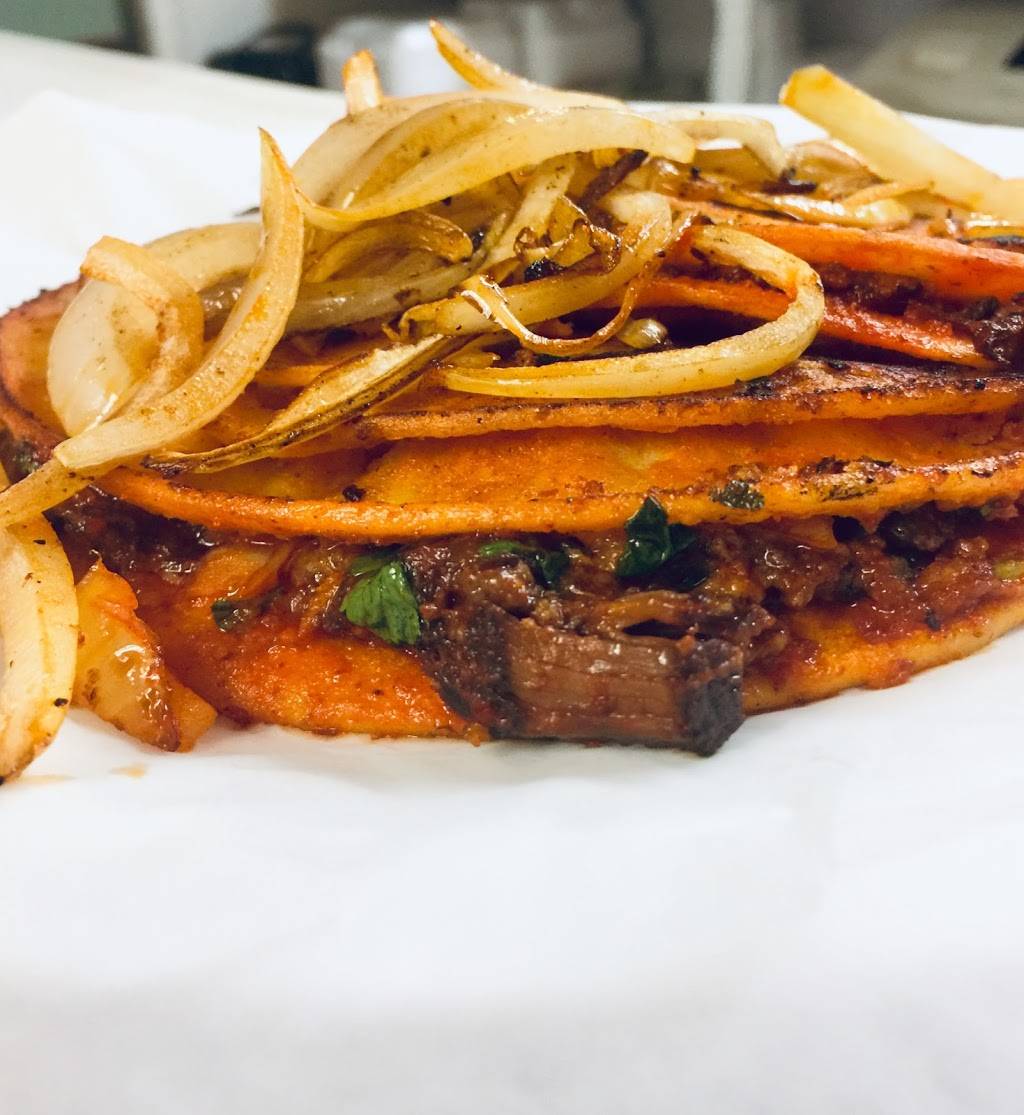 My Paradise Mexican Restaurant & Taqueria | restaurant | 2330 Arden Way, Sacramento, CA 95825, USA | 9169559392 OR +1 916-955-9392