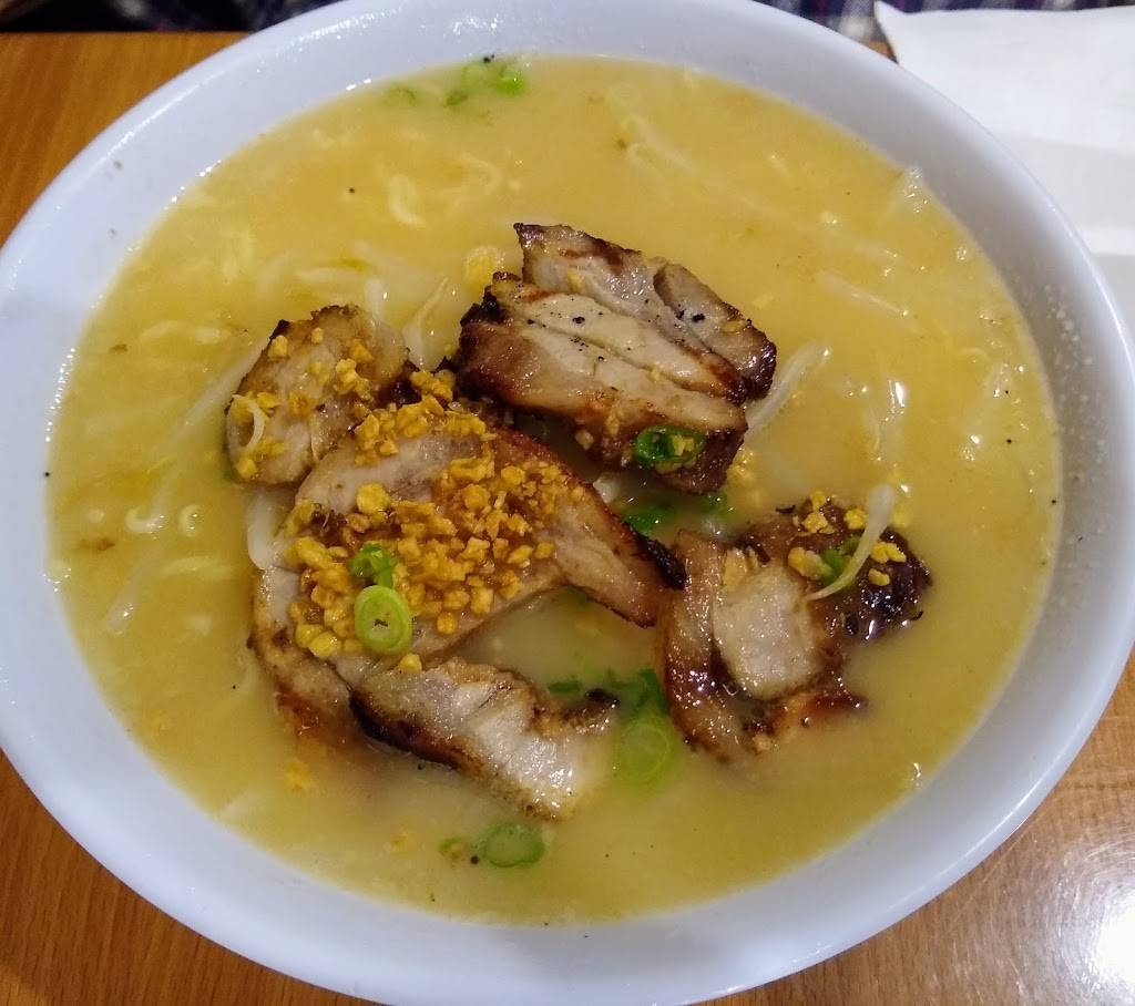 Sushiko | restaurant | 19300 Rinaldi St G, Northridge, CA 91326, USA | 8183635388 OR +1 818-363-5388