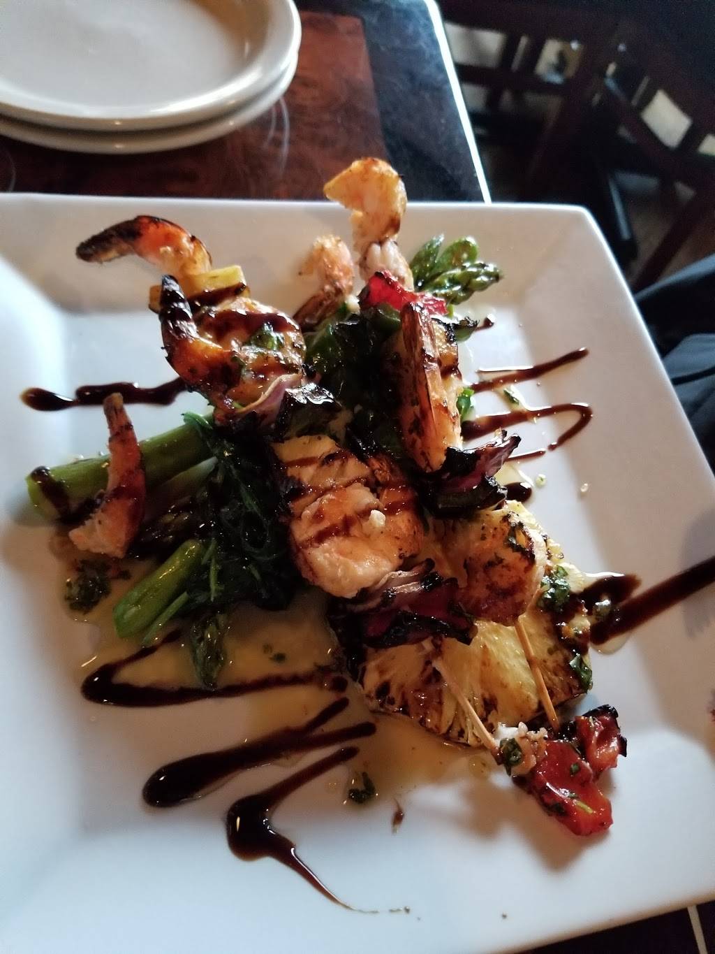 Chatham Grill | restaurant | 1164, 34 Hudson Ave, Chatham, NY 12037, USA | 5183921471 OR +1 518-392-1471