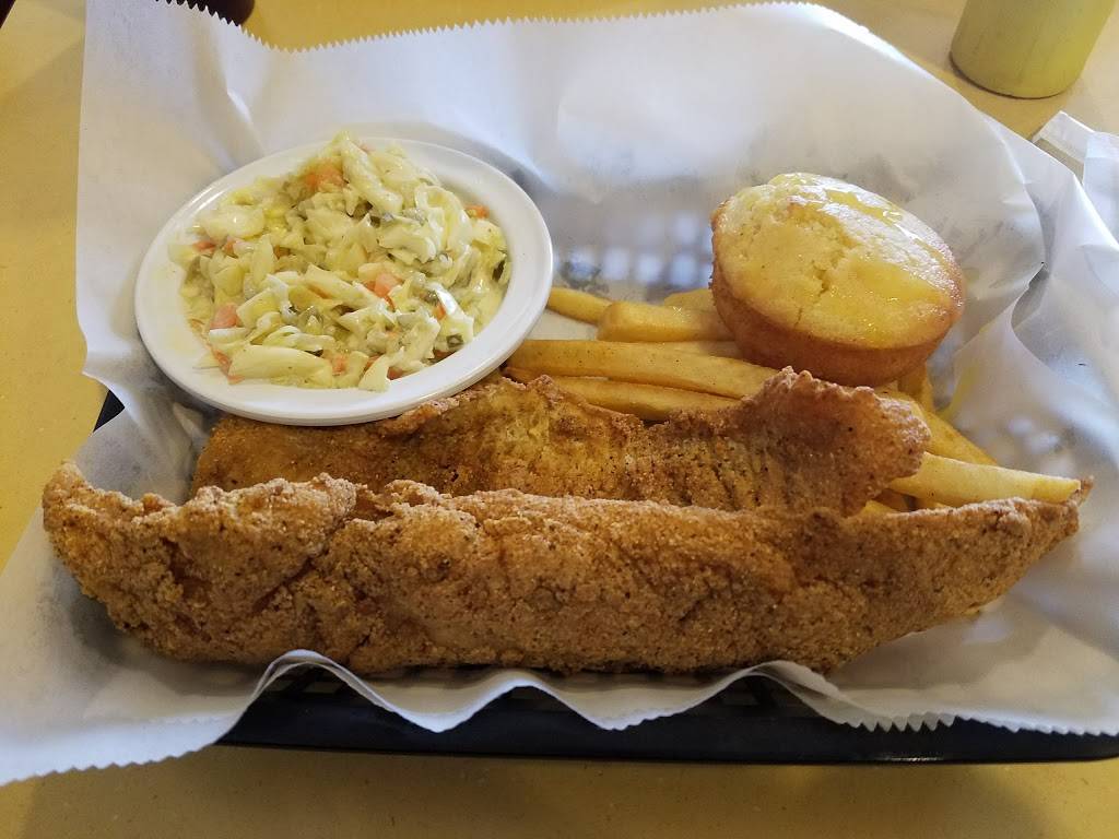 LaWans | restaurant | 7520 S Tryon St Ste 19, Charlotte, NC 28217, USA | 7046657225 OR +1 704-665-7225