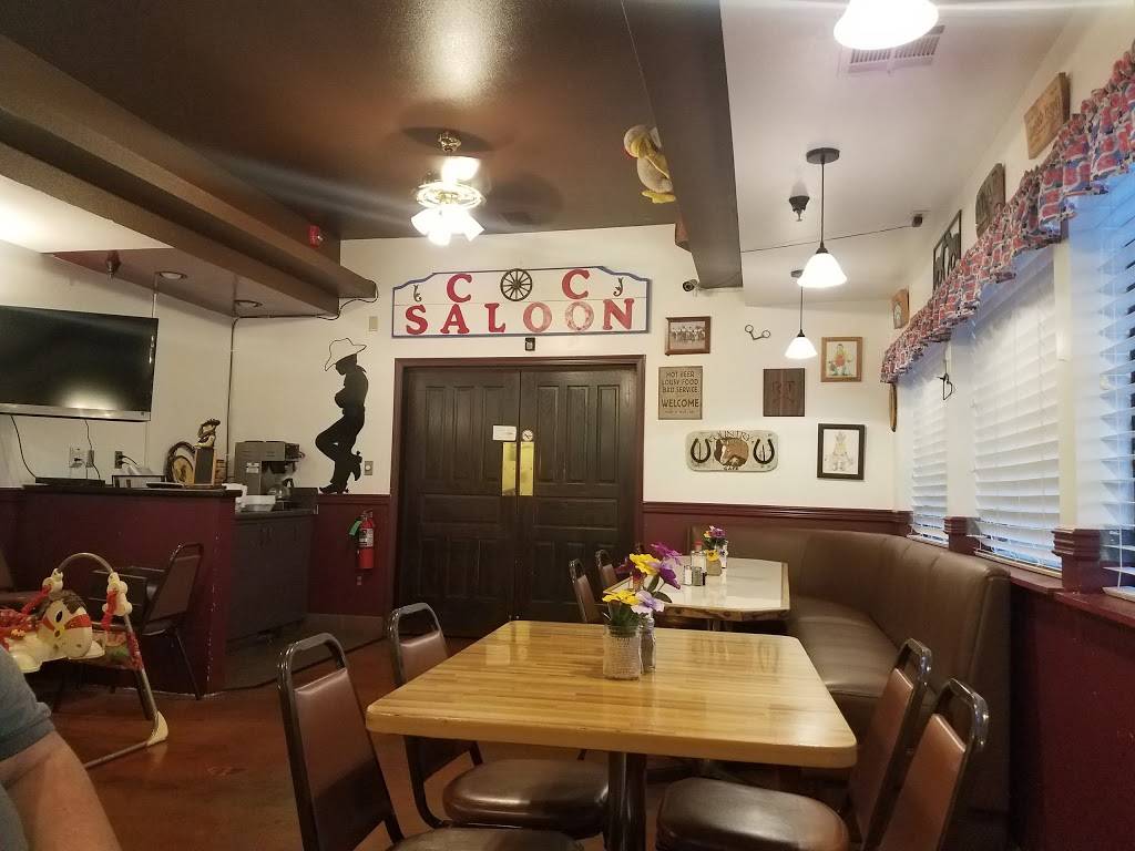 Country Cafe | restaurant | 18700 CA-88, Lockeford, CA 95237, USA | 2097275745 OR +1 209-727-5745