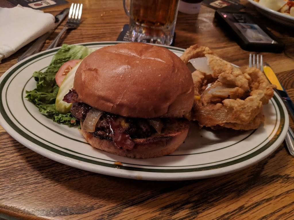 Sportsmans Grille | restaurant | 5405 Harding Pike, Nashville, TN 37205, USA | 6153566206 OR +1 615-356-6206