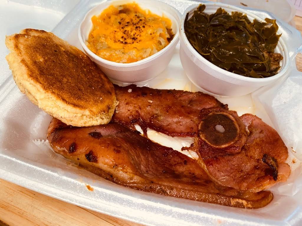 Kaylas Fill-Up Station | restaurant | 105 S Walters Ave, Hodgenville, KY 42748, USA | 2703585147 OR +1 270-358-5147