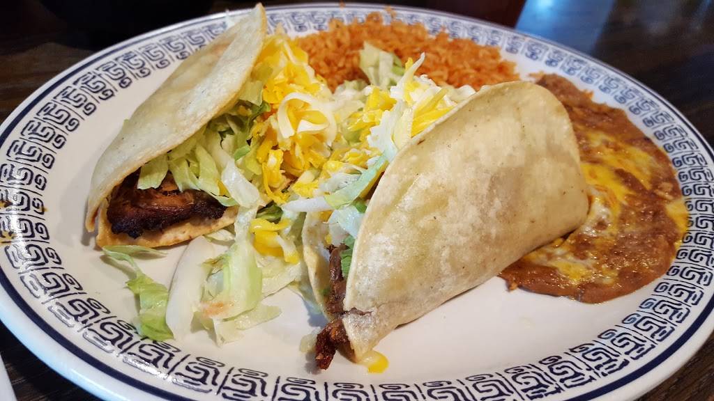 Rodrigos Mexican Restaurant | restaurant | 2681 W La Palma Ave, Anaheim, CA 92801, USA | 7149952661 OR +1 714-995-2661