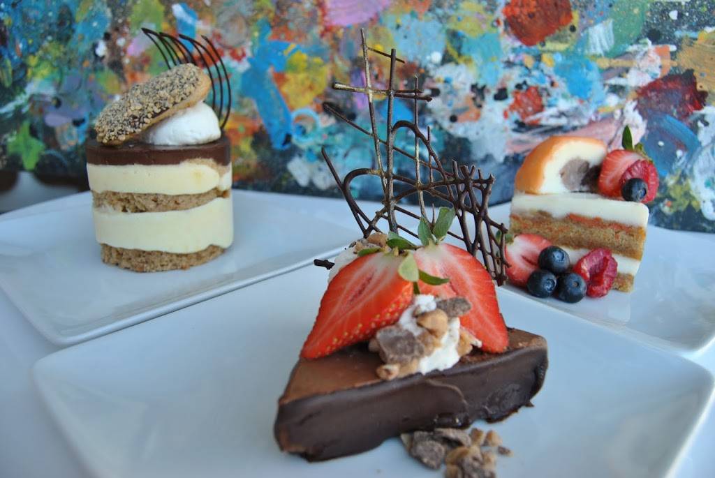 Chocollazo | restaurant | 4013 Broadway St, San Antonio, TX 78209, USA | 2107763963 OR +1 210-776-3963