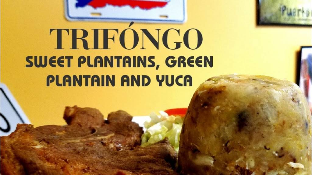 Puerto Rico Restaurant Temporarily closed | restaurant | 310 E Montgomery Cross Rd #1, Savannah, GA 31406, USA | 9122244017 OR +1 912-224-4017