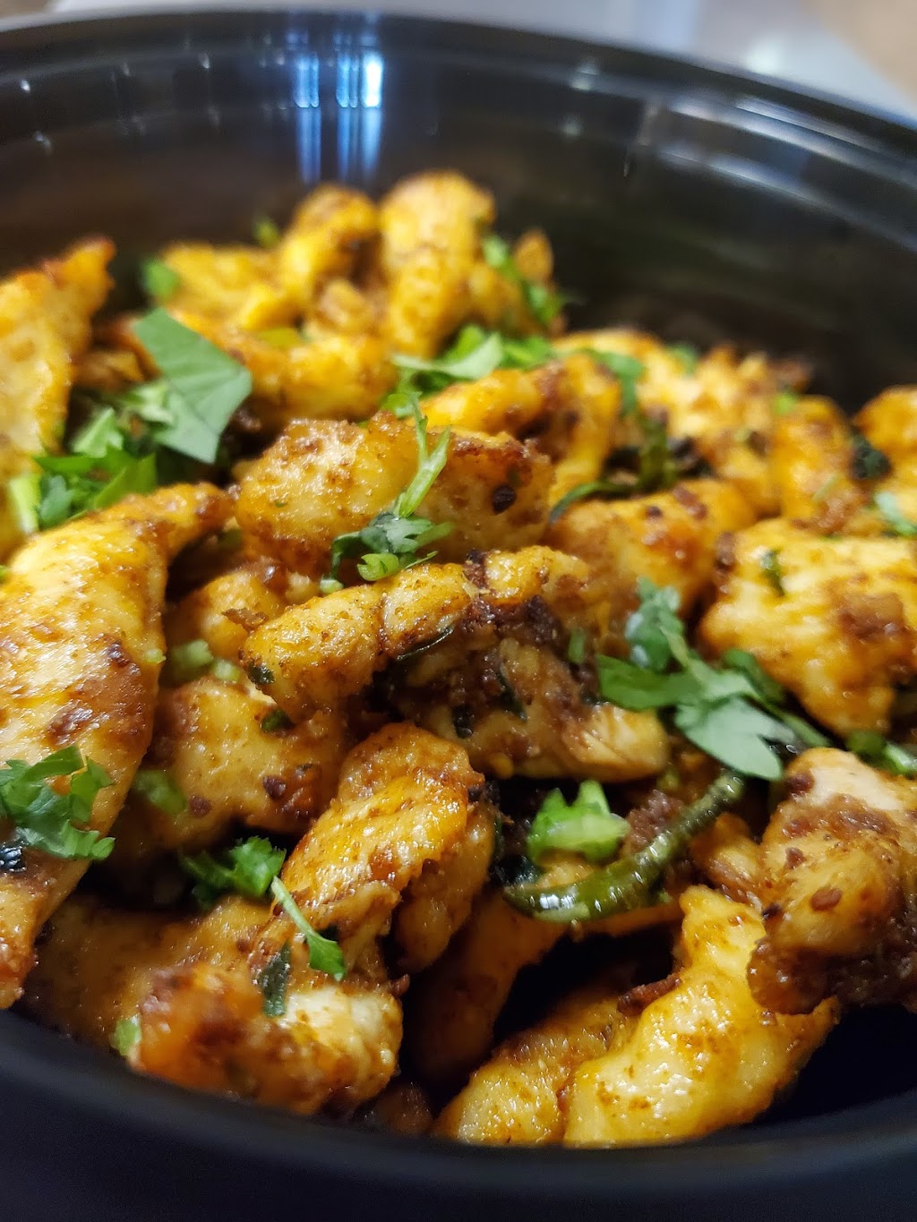 Bollywood Grill | restaurant | 201 S Clinton St Ste 166, Iowa City, IA 52240, USA | 3195512381 OR +1 319-551-2381