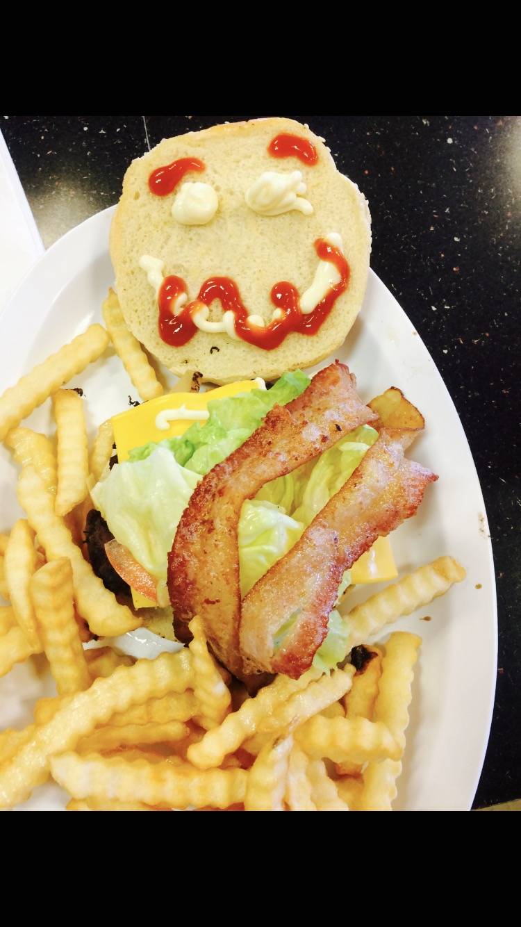 Charlies Cafe | cafe | 1800 Granby St, Norfolk, VA 23517, USA | 7576250824 OR +1 757-625-0824