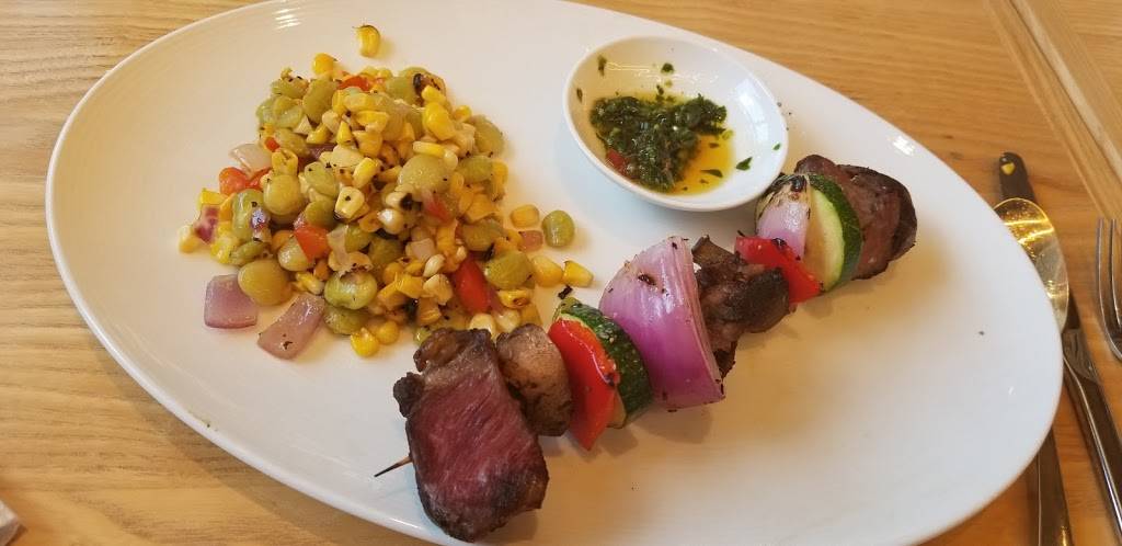 Taste Community Restaurant | restaurant | 1200 S Main St, Fort Worth, TX 76104, USA | 8177599045 OR +1 817-759-9045